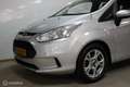 Ford B-Max 1.0 EcoBoost Style | Winter pack |Cruise controle Grijs - thumbnail 4