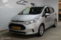 Ford B-Max 1.0 EcoBoost Style | Winter pack |Cruise controle Grijs - thumbnail 3