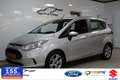 Ford B-Max 1.0 EcoBoost Style | Winter pack |Cruise controle Grijs - thumbnail 1