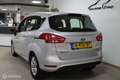 Ford B-Max 1.0 EcoBoost Style | Winter pack |Cruise controle Grijs - thumbnail 15