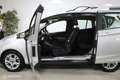 Ford B-Max 1.0 EcoBoost Style | Winter pack |Cruise controle Grijs - thumbnail 14