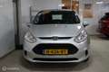 Ford B-Max 1.0 EcoBoost Style | Winter pack |Cruise controle Grijs - thumbnail 6