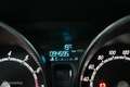 Ford B-Max 1.0 EcoBoost Style | Winter pack |Cruise controle Grijs - thumbnail 27