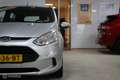 Ford B-Max 1.0 EcoBoost Style | Winter pack |Cruise controle Grijs - thumbnail 7