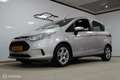 Ford B-Max 1.0 EcoBoost Style | Winter pack |Cruise controle Grijs - thumbnail 18