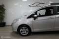 Ford B-Max 1.0 EcoBoost Style | Winter pack |Cruise controle Grijs - thumbnail 12