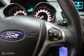 Ford B-Max 1.0 EcoBoost Style | Winter pack |Cruise controle Grijs - thumbnail 25
