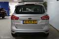 Ford B-Max 1.0 EcoBoost Style | Winter pack |Cruise controle Grijs - thumbnail 16