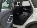 Audi Q3 S line 35 TFSI S tronic 35 TFSI LED NAVI SHZ Grijs - thumbnail 12