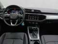 Audi Q3 35TFSI LEDER LED LANE AC DAB PDC Gris - thumbnail 14