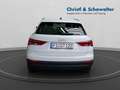 Audi Q3 S line 35 TFSI S tronic 35 TFSI LED NAVI SHZ Grijs - thumbnail 4