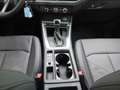 Audi Q3 35TFSI LEDER LED LANE AC DAB PDC Grau - thumbnail 15