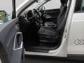 Audi Q3 35TFSI LEDER LED LANE AC DAB PDC Gris - thumbnail 10