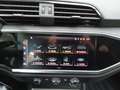 Audi Q3 35TFSI LEDER LED LANE AC DAB PDC Grau - thumbnail 16