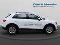 Audi Q3 35TFSI LEDER LED LANE AC DAB PDC Grau - thumbnail 7