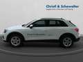 Audi Q3 S line 35 TFSI S tronic 35 TFSI LED NAVI SHZ Grijs - thumbnail 2