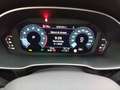 Audi Q3 35TFSI LEDER LED LANE AC DAB PDC Grau - thumbnail 12