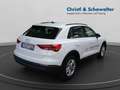 Audi Q3 35TFSI LEDER LED LANE AC DAB PDC Grau - thumbnail 6