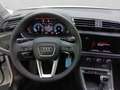 Audi Q3 35TFSI LEDER LED LANE AC DAB PDC Grau - thumbnail 11