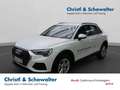 Audi Q3 35TFSI LEDER LED LANE AC DAB PDC Grijs - thumbnail 1
