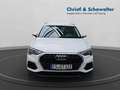 Audi Q3 S line 35 TFSI S tronic 35 TFSI LED NAVI SHZ Grijs - thumbnail 8