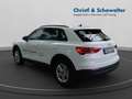 Audi Q3 S line 35 TFSI S tronic 35 TFSI LED NAVI SHZ Grijs - thumbnail 3