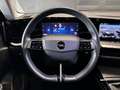 Opel Astra 1.2 Edition|LED|KEYLESS START|NAVI|PARKEERSENSOREN Grau - thumbnail 11