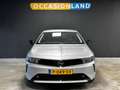 Opel Astra 1.2 Edition|LED|KEYLESS START|NAVI|PARKEERSENSOREN Grau - thumbnail 5