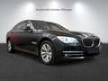 BMW 740 d xDrive/Luft/LED/Leder/Alu/Kamera/313PS Schwarz - thumbnail 1