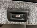 BMW 740 d xDrive/Luft/LED/Leder/Alu/Kamera/313PS Schwarz - thumbnail 10