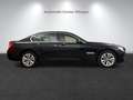 BMW 740 d xDrive/Luft/LED/Leder/Alu/Kamera/313PS Schwarz - thumbnail 4