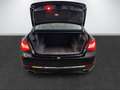 BMW 740 d xDrive/Luft/LED/Leder/Alu/Kamera/313PS Schwarz - thumbnail 21