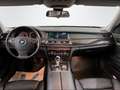 BMW 740 d xDrive/Luft/LED/Leder/Alu/Kamera/313PS Schwarz - thumbnail 19