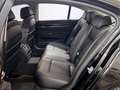 BMW 740 d xDrive/Luft/LED/Leder/Alu/Kamera/313PS Schwarz - thumbnail 23