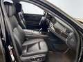 BMW 740 d xDrive/Luft/LED/Leder/Alu/Kamera/313PS Schwarz - thumbnail 18