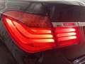 BMW 740 d xDrive/Luft/LED/Leder/Alu/Kamera/313PS Schwarz - thumbnail 22