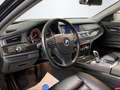 BMW 740 d xDrive/Luft/LED/Leder/Alu/Kamera/313PS Schwarz - thumbnail 13