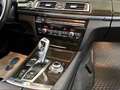 BMW 740 d xDrive/Luft/LED/Leder/Alu/Kamera/313PS Schwarz - thumbnail 9