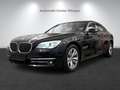 BMW 740 d xDrive/Luft/LED/Leder/Alu/Kamera/313PS Schwarz - thumbnail 3