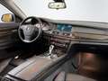 BMW 740 d xDrive/Luft/LED/Leder/Alu/Kamera/313PS Schwarz - thumbnail 17