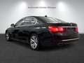 BMW 740 d xDrive/Luft/LED/Leder/Alu/Kamera/313PS Schwarz - thumbnail 7