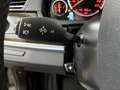 BMW 740 d xDrive/Luft/LED/Leder/Alu/Kamera/313PS Schwarz - thumbnail 12