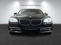 BMW 740 d xDrive/Luft/LED/Leder/Alu/Kamera/313PS Schwarz - thumbnail 2