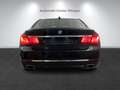 BMW 740 d xDrive/Luft/LED/Leder/Alu/Kamera/313PS Schwarz - thumbnail 6