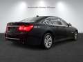 BMW 740 d xDrive/Luft/LED/Leder/Alu/Kamera/313PS Schwarz - thumbnail 5
