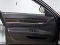 BMW 740 d xDrive/Luft/LED/Leder/Alu/Kamera/313PS Schwarz - thumbnail 25