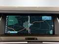 BMW 740 d xDrive/Luft/LED/Leder/Alu/Kamera/313PS Schwarz - thumbnail 24