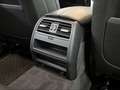BMW 740 d xDrive/Luft/LED/Leder/Alu/Kamera/313PS Schwarz - thumbnail 14