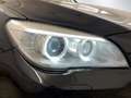 BMW 740 d xDrive/Luft/LED/Leder/Alu/Kamera/313PS Schwarz - thumbnail 16
