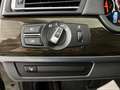 BMW 740 d xDrive/Luft/LED/Leder/Alu/Kamera/313PS Schwarz - thumbnail 11